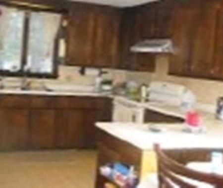 Riverview Motel Alton Kamer foto