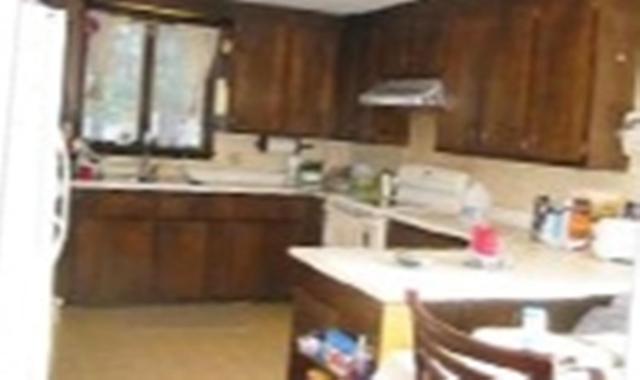 Riverview Motel Alton Kamer foto